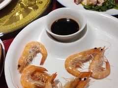 -粤香楼(新光里店)
