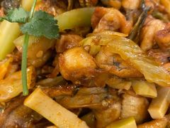 -望湘园·洞庭渔宴(永旺店)