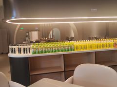 -涨巢·潮玩水疗局