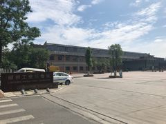 -柳州工业博物馆