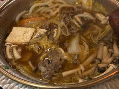 -弓二·烧鸟居酒屋(财富购物中心店)