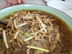 -庖丁堂(高新区店)