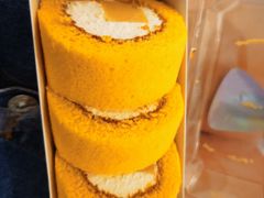 -BreadTalk面包新语·烘焙蛋糕(高德置地春广场店)