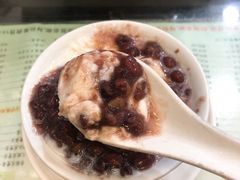 -义顺牛奶公司(庇利金街店)