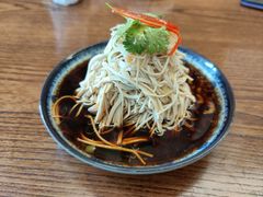 -潘德林茶社(新城河路店)