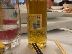 -渝信川菜(南滨店)
