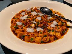 -三利音·玖弄小鲜(浦东嘉里城店)