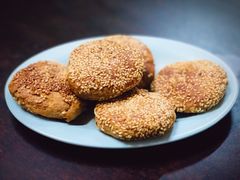 -爆肚冯(廊房二条店)
