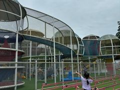 -仙海旅游度假区