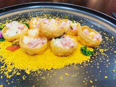 -外滩1288花园丽舍