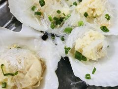 -蚝专家(北滘店)
