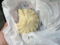 -狗不理(山东路总店)