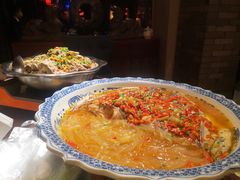 -天府传奇大酒店(金山东路店)