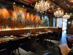 -华豫川酒家(双子塔店)