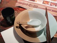 -外婆家(南开大悦城店)