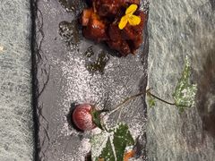 -徽食久(南中环店)