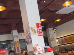 -大三元台湾鲁肉饭(沙井新桥店)