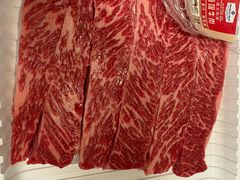-山姆会员商店(西溪店)
