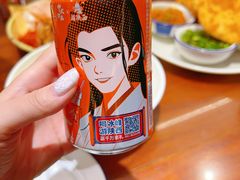 -临潼印象·特色陕菜