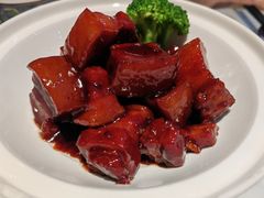 -小吴越·江浙融合菜(惠山万达广场店)