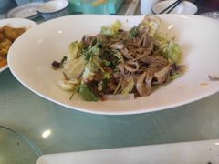 -桃子餐厅·天津菜(红星路直营店)