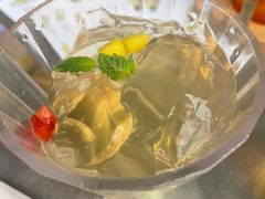 -蔡澜Pho·越南粉餐厅(海上世界店)