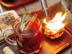 -大象厨房(重庆道店)