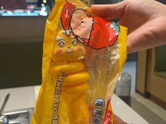 -海底捞火锅(天一广场亚细亚店)