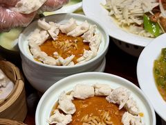 -面辣子·陕西家乡菜(钟楼店)