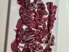-陈记顺和潮汕牛肉火锅(韩江路店)