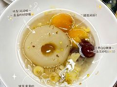 -三妹小龙虾·黄油蟹(华侨城总店)