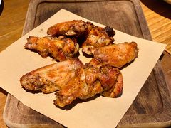 -FABIO’S费比欧披萨餐厅