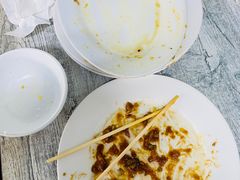 -王鹏家常菜馆