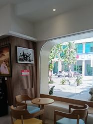 -KISS蜜摄影美学馆(香榭名苑店)