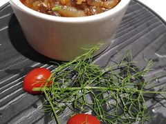 -孙记驴肉山庄(李桥店)
