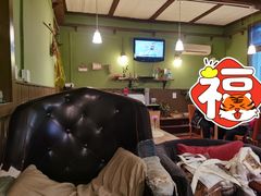 -丰一(武昌店)