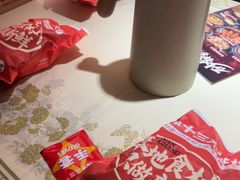 -谭十三南昌大排档(船山路总店)