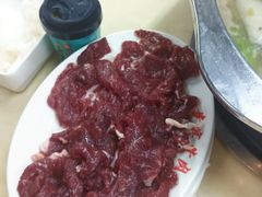 -贵宾牛·潮汕牛肉火锅(珠池总店)
