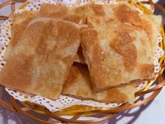 -周渝食惦酸菜鱼(青浦店)