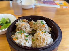 -永乐饭店