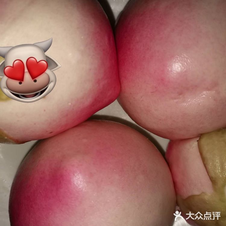 东北味儿