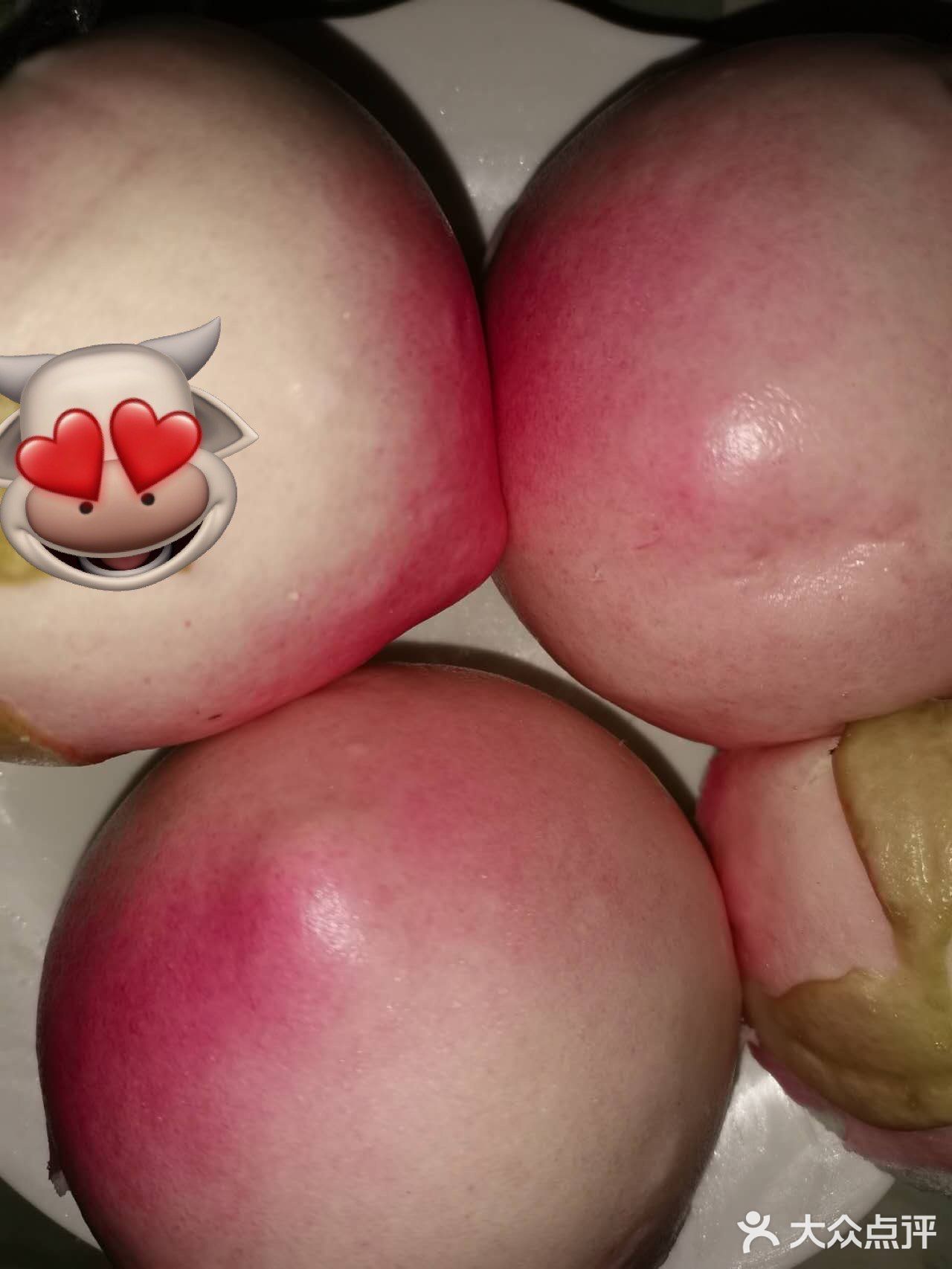 东北味儿