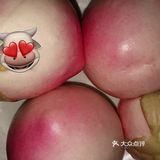 东北味儿