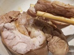 -快乐小羊·内蒙牛羊肉火锅(流花中心店)