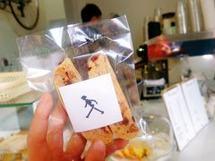 -常识咖啡common sense(春熙路店)