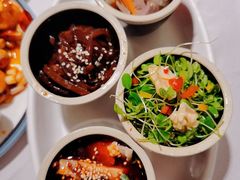 -峨嵋酒家总店(车公庄店)