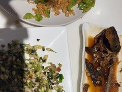 -怡得观滇餐厅·地道昆明菜·1996(海埂大坝店)