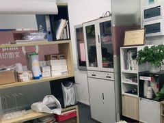 -NICE PRINT 奈印(会展中心店)