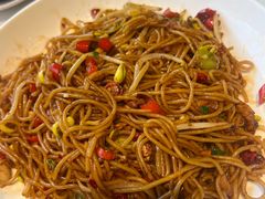 -赣江里•江西菜(望京旺角店)