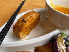 -素满香·素食自助餐(苏州·临顿路店)